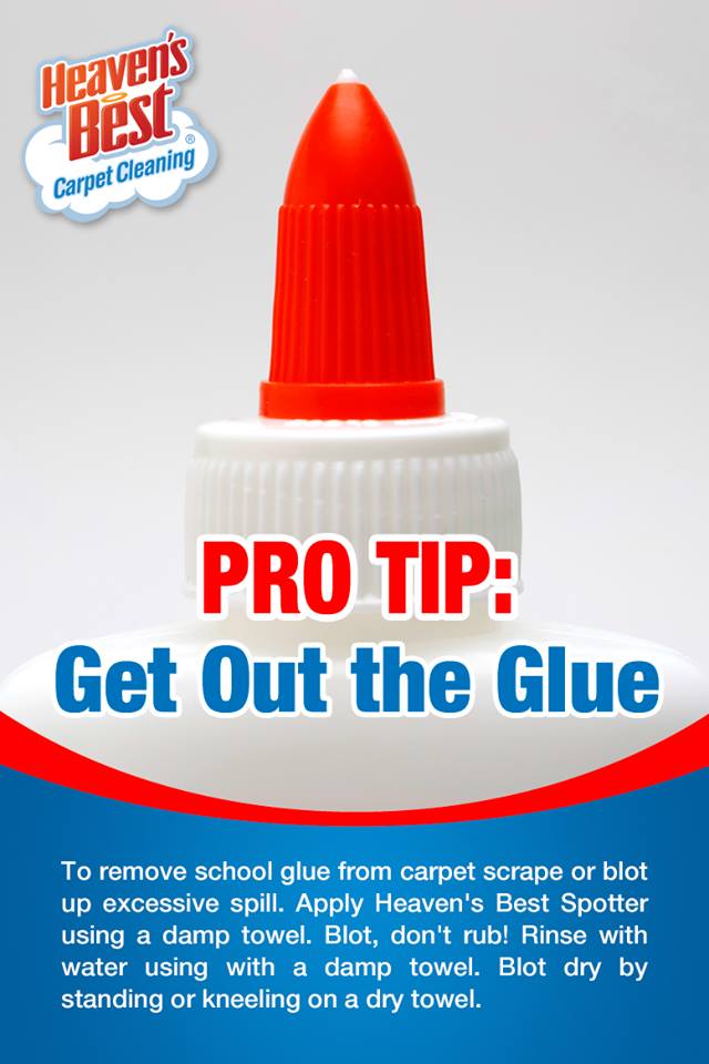 get-glue-out-of-carpet-in-birmingham-al